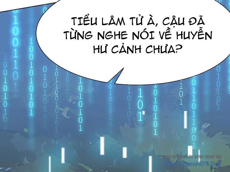 Thái Cổ Thập Hung: Người khác ngự thú ta ngự thú nương chapter 18 - Trang 91