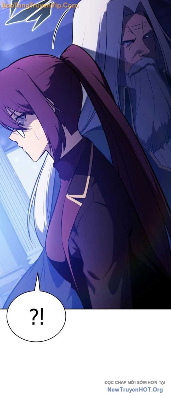 Cậu Út Nhà Công Tước Là Sát Thủ Hồi Quy chapter 78 - Trang 43