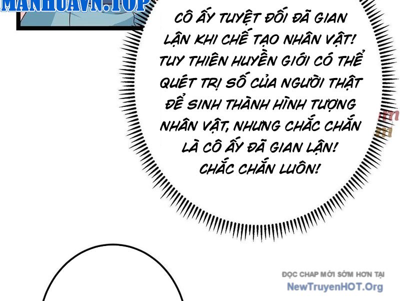 Chưởng Môn Khiêm Tốn Chút chapter 511 - Trang 121