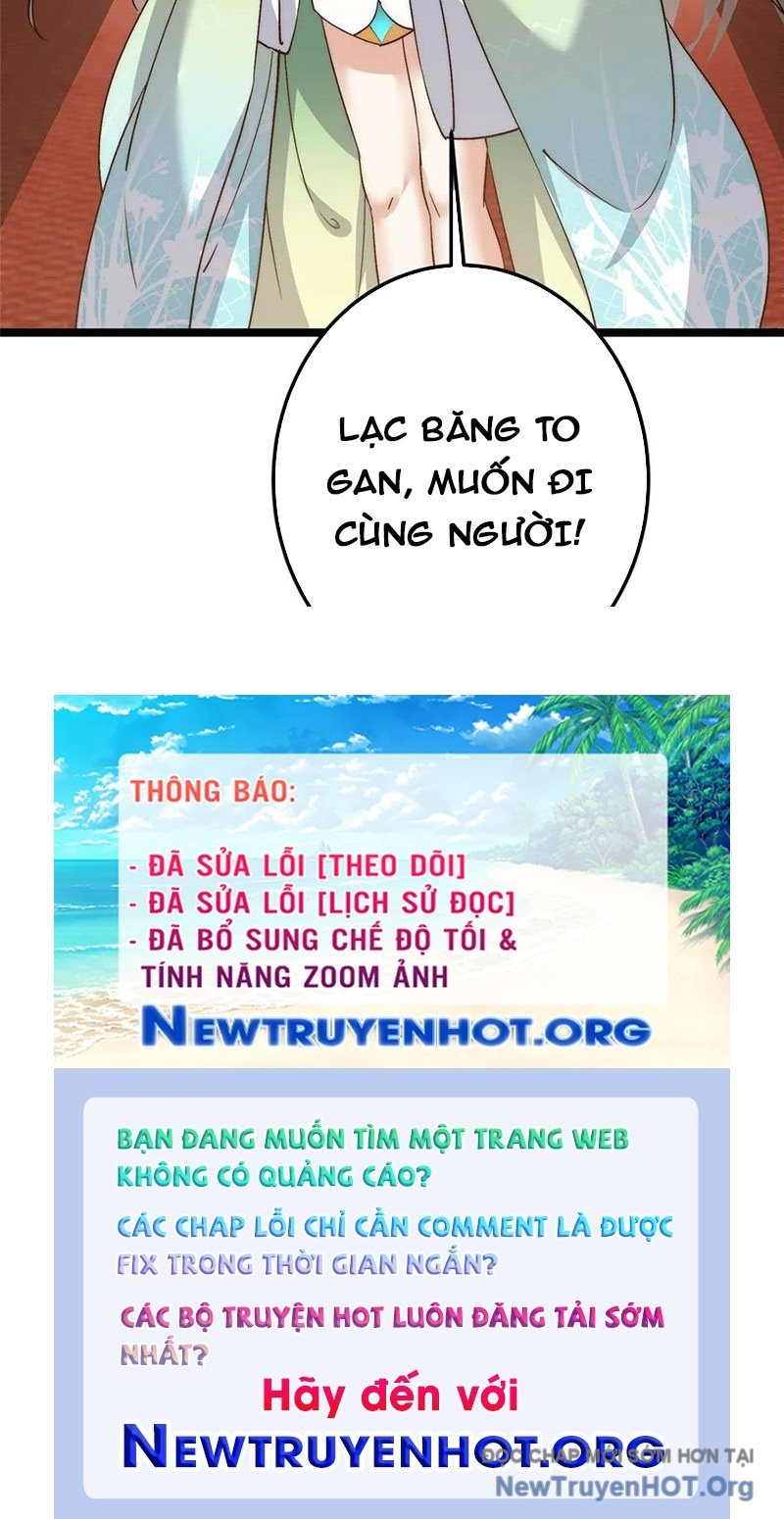 Chưởng Môn Khiêm Tốn Chút chapter 513 - Trang 110