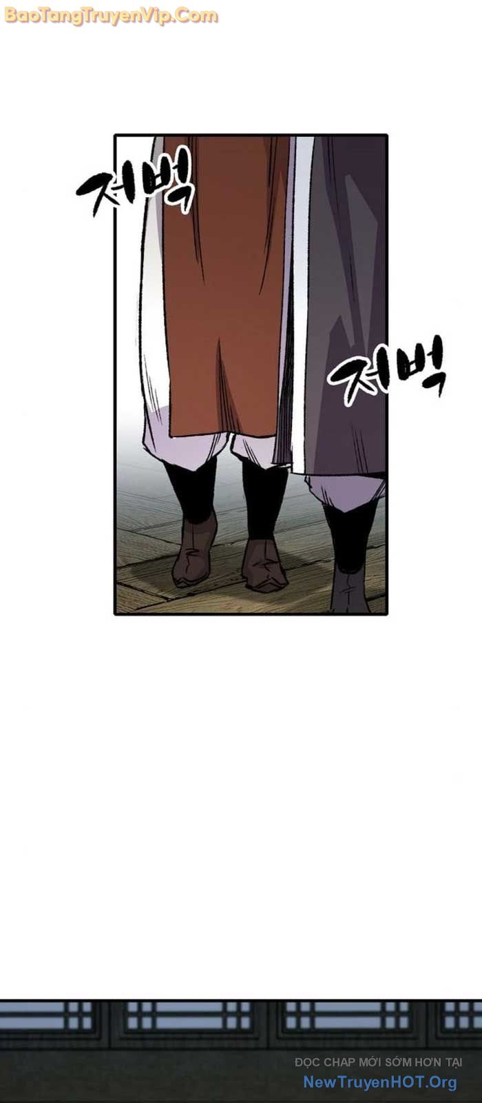 Thiên Ma Quy Hoàn chapter 73.2 - Trang 35