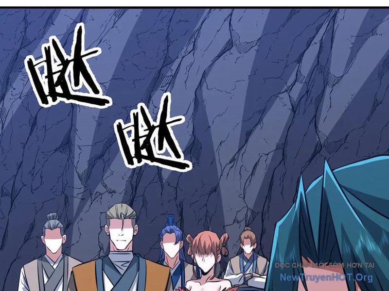 Ma Tu Tái Sinh: Khởi Đầu Nhặt Được Một Hành Tinh Zombie chapter 43 - Trang 64