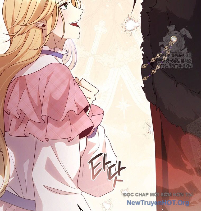 Con Trai Bá Tước Khốn Nạn Là Hoàng Đế chapter 66 - Trang 30