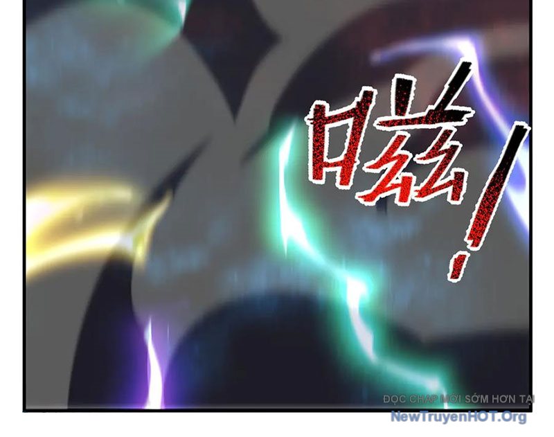 Thần Sủng Tiến Hóa chapter 404 - Trang 3