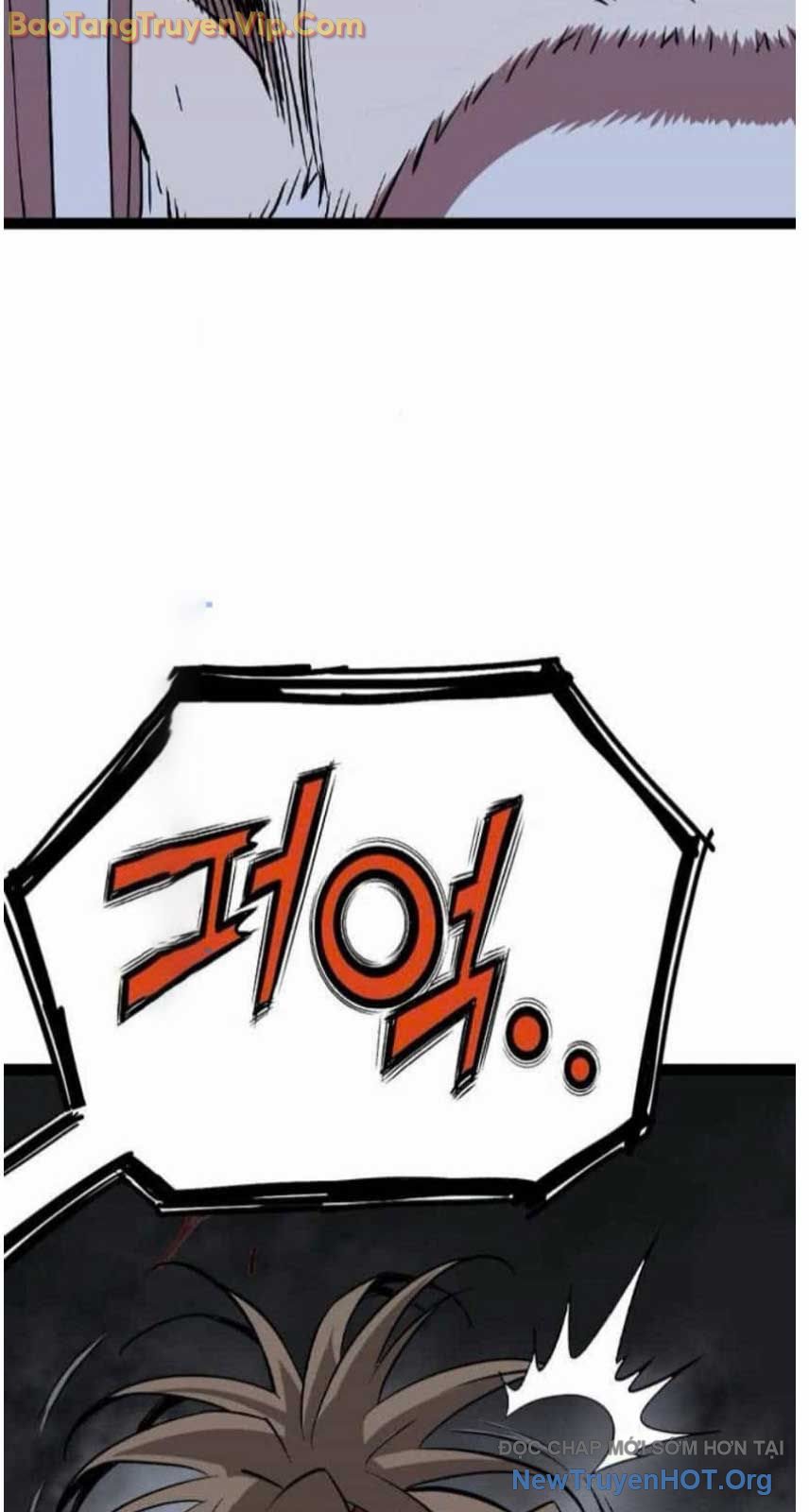 Sát Thần Tu La chapter 54 - Trang 41