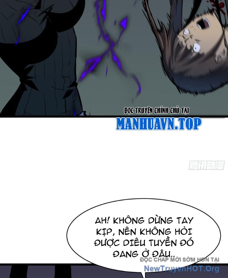 Ta có thể thu thập vô số kính tượng chapter 12 - Trang 53