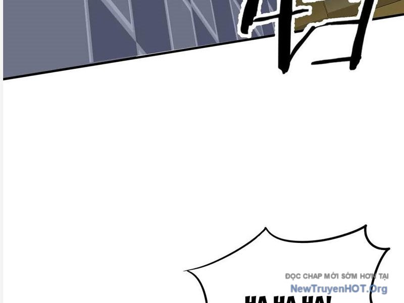 Ma Tu Tái Sinh: Khởi Đầu Nhặt Được Một Hành Tinh Zombie chapter 43 - Trang 151