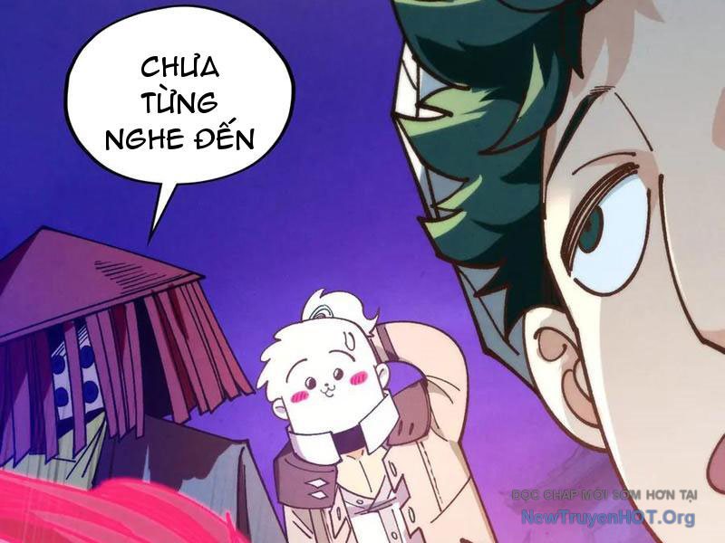 Vạn Cổ Chí Tôn chapter 430 - Trang 154