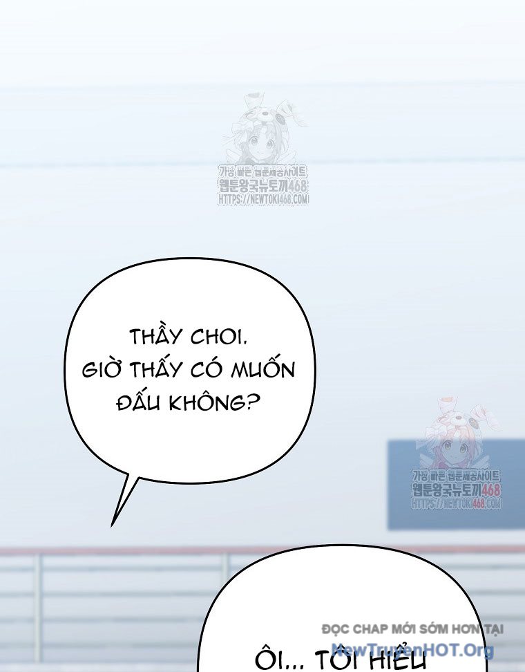 Trở thành huấn luyện viên kiếm thuật tại học viện chapter 17 - Trang 138