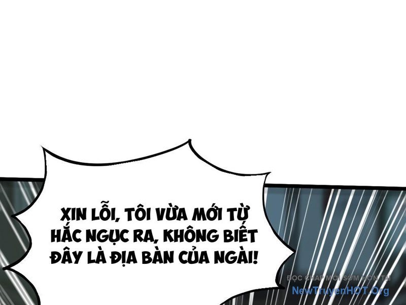 Ta Bắt Quái Thú Ở Tận Thế chapter 15 - Trang 127