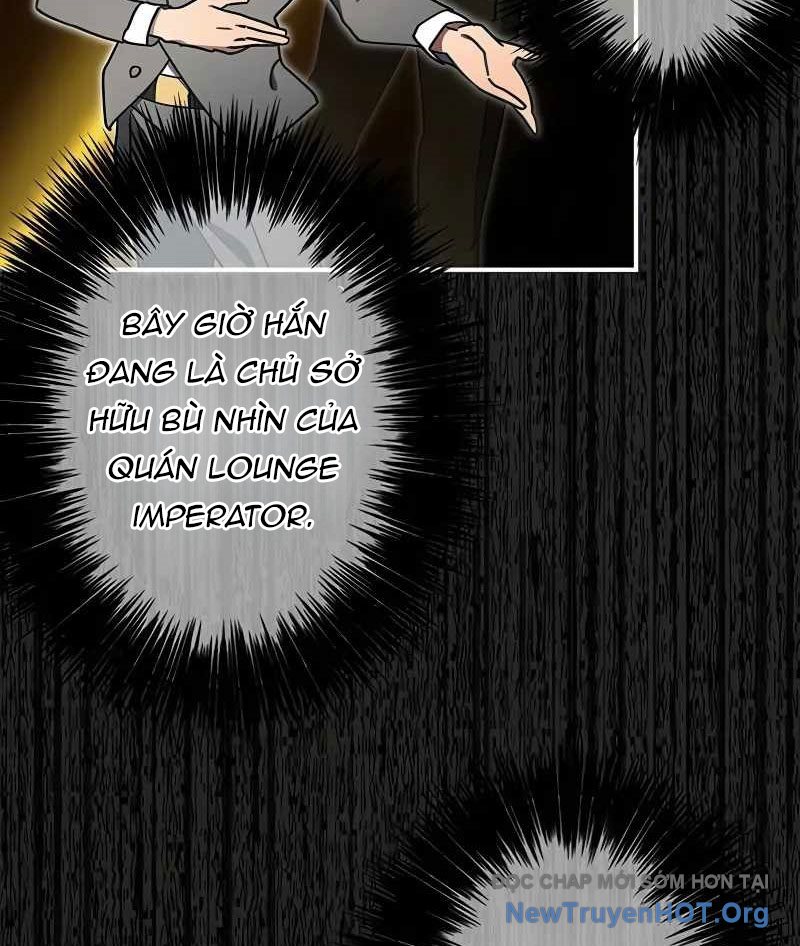 Quý Tộc Báo Thù chapter 20 - Trang 92