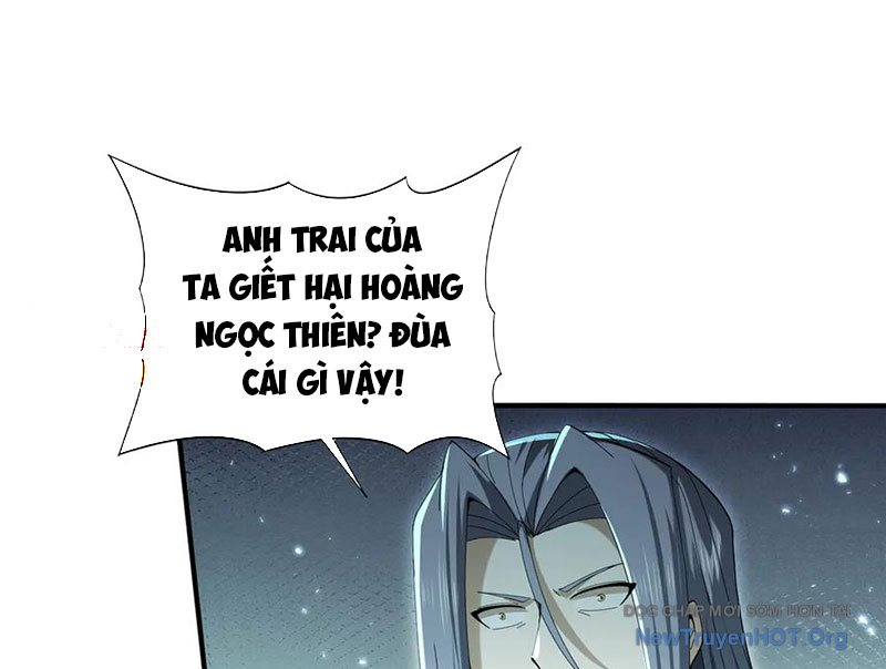 Toàn Dân Chuyển Chức: Ngự Long Sư Là Chức Nghiệp Yếu Nhất? chapter 130 - Trang 50