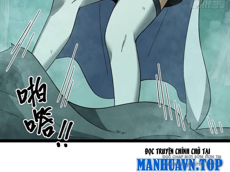 Thành Thần Tại Tận Thế chapter 7 - Trang 33