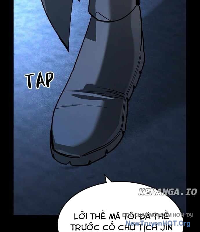 Quý Công Tử chapter 32 - Trang 37