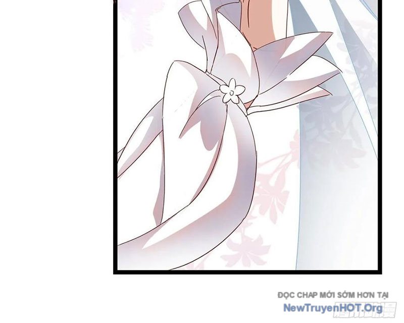 Chưởng Môn Khiêm Tốn Chút chapter 511 - Trang 88