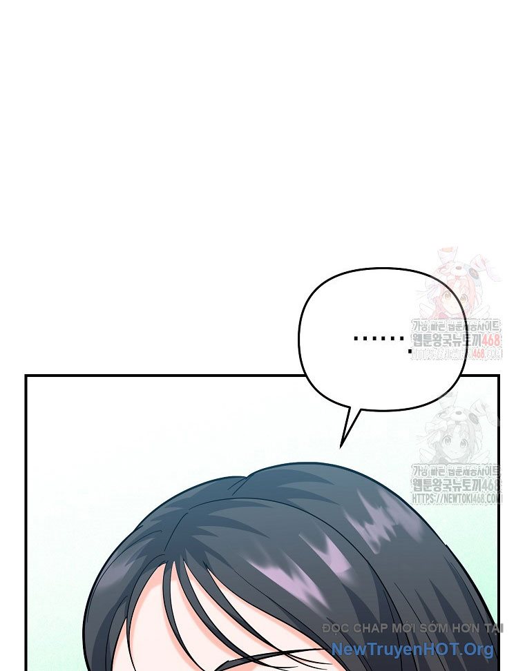 Trở thành huấn luyện viên kiếm thuật tại học viện Chap 18 - Next Chap 19