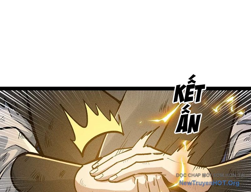Ta Làm Cặn Bã Ở Tu Tiên Giới chapter 50 - Trang 91