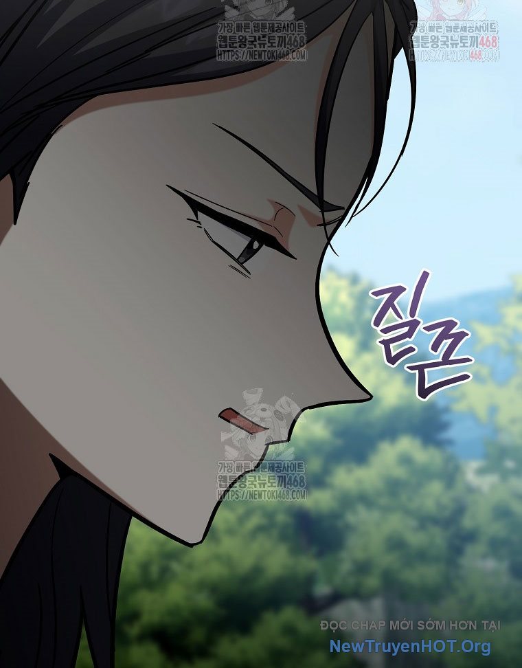 Trở thành huấn luyện viên kiếm thuật tại học viện Chap 19 - Next Chap 20