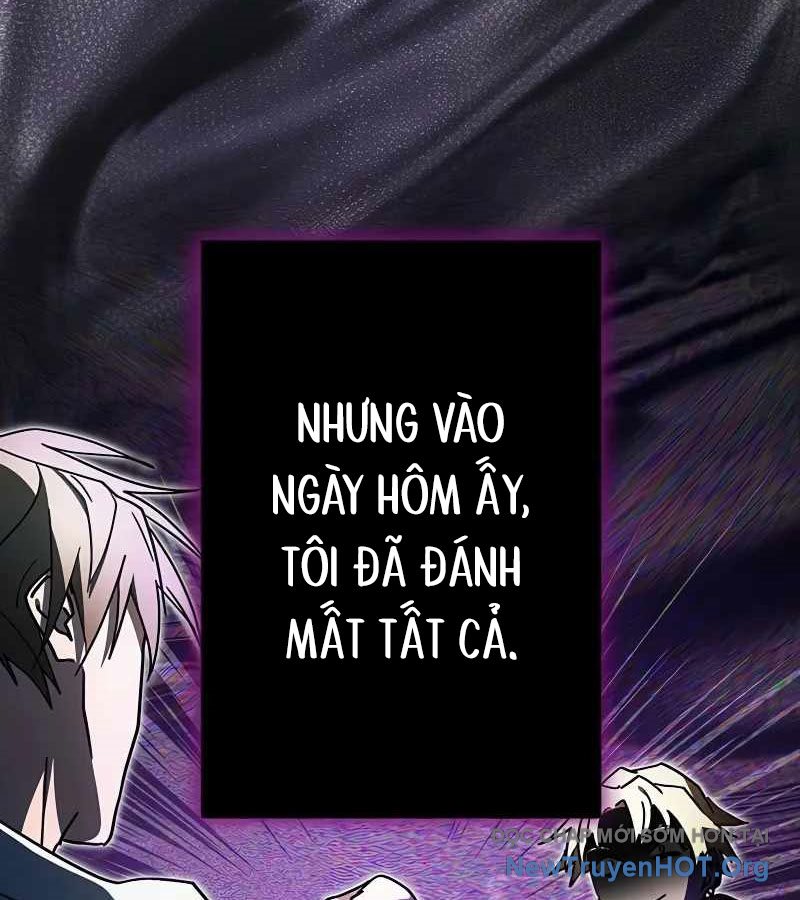 Quý Tộc Báo Thù chapter 20 - Trang 74