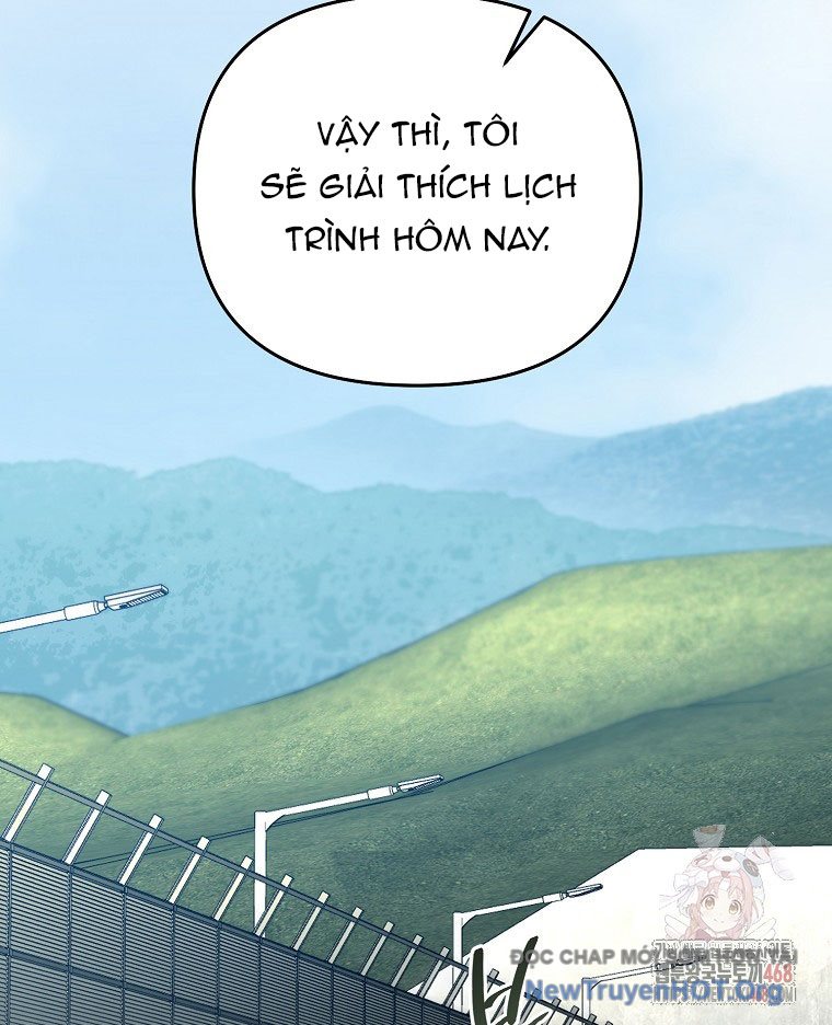 Trở thành huấn luyện viên kiếm thuật tại học viện Chap 18 - Next Chap 19