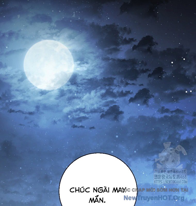 Con Trai Bá Tước Khốn Nạn Là Hoàng Đế chapter 66 - Trang 60