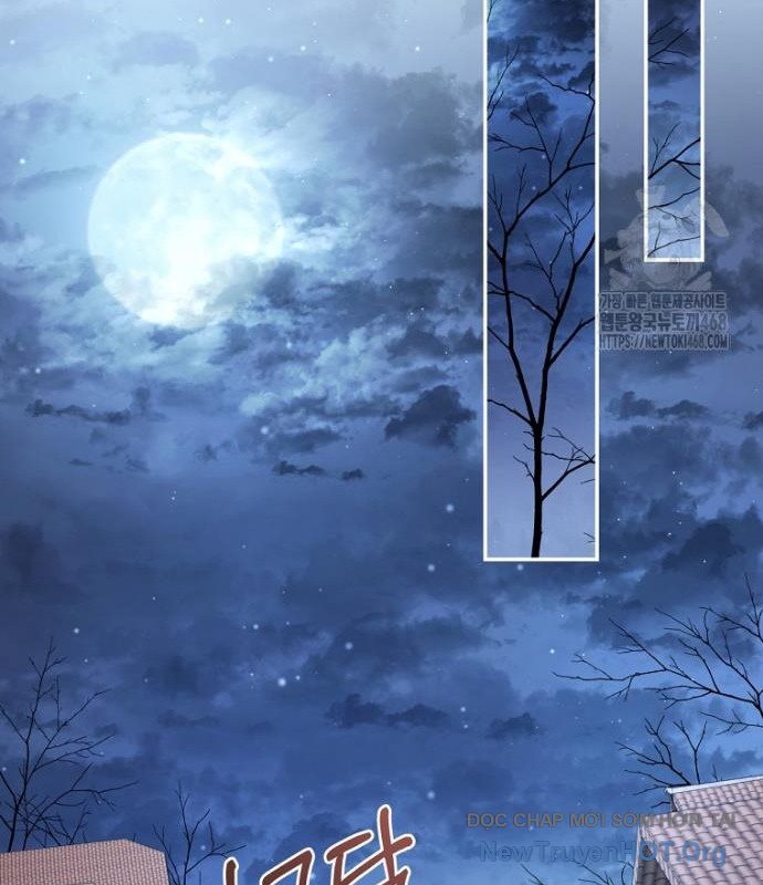 Con Trai Bá Tước Khốn Nạn Là Hoàng Đế chapter 65 - Trang 50