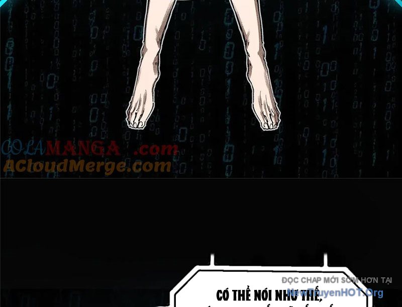 Thiên Hạ Đệ Nhất Lữ Bố chapter 133 - Trang 12