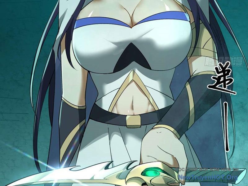Thành Thần Tại Tận Thế chapter 7 - Trang 194