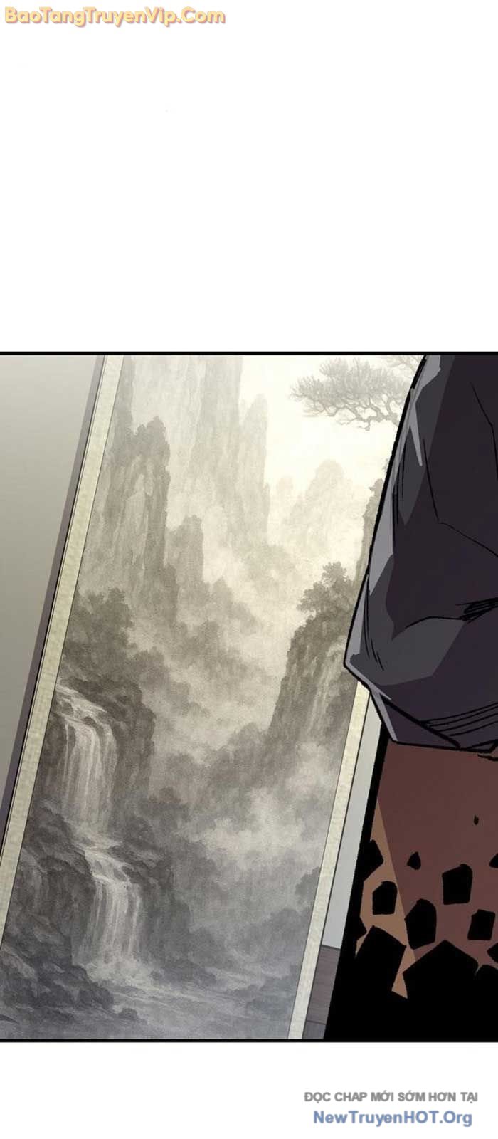 Thiên Ma Quy Hoàn chapter 73.2 - Trang 13