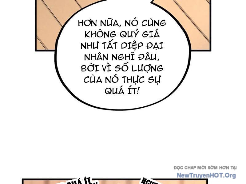 Vạn Cổ Chí Tôn chapter 429 - Trang 140