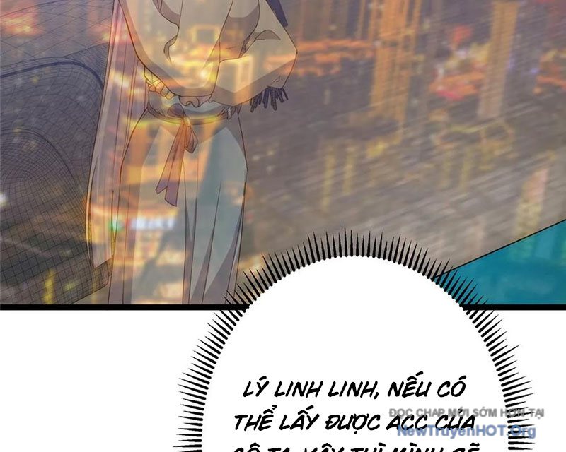 Chưởng Môn Khiêm Tốn Chút chapter 514 - Trang 74
