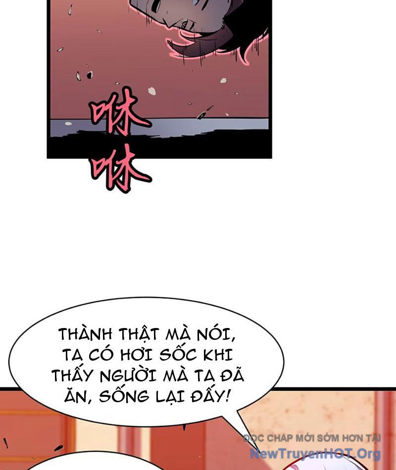 Dự Chi Long Vương Kháng Tất Cả chapter 3 - Trang 38
