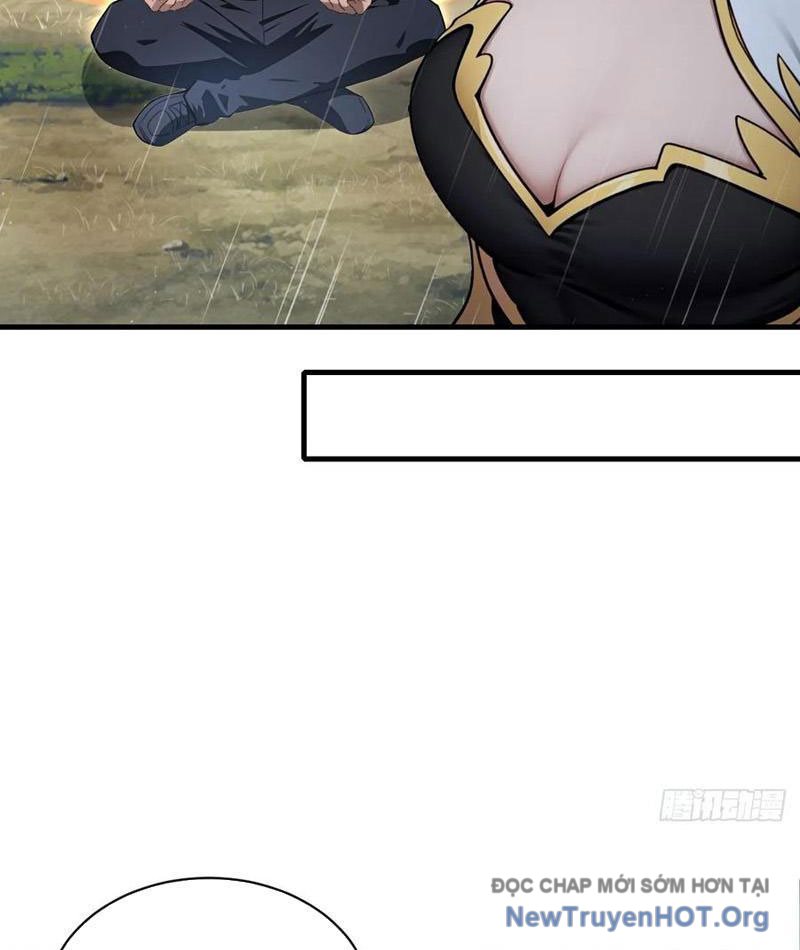 Ma Tôn Nữ đế Xuyên Không Thành Cấp Trên Của Tôi! chapter 45 - Trang 33