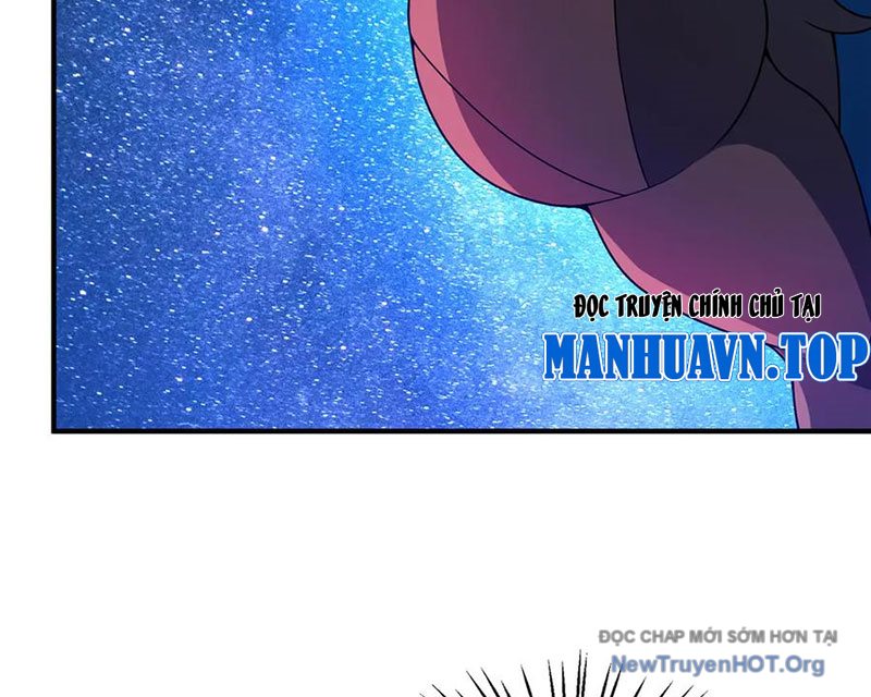 Thần Sủng Tiến Hóa chapter 404 - Trang 120