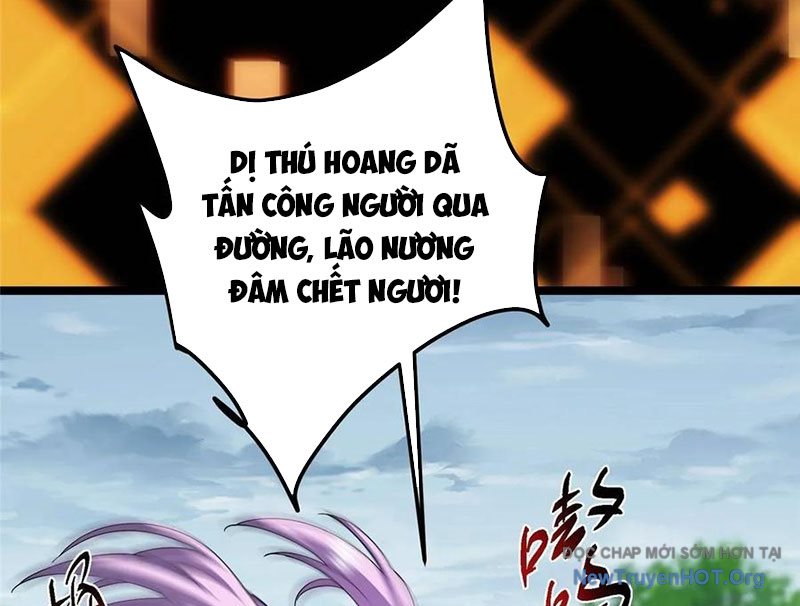 Chưởng Môn Khiêm Tốn Chút chapter 511 - Trang 32