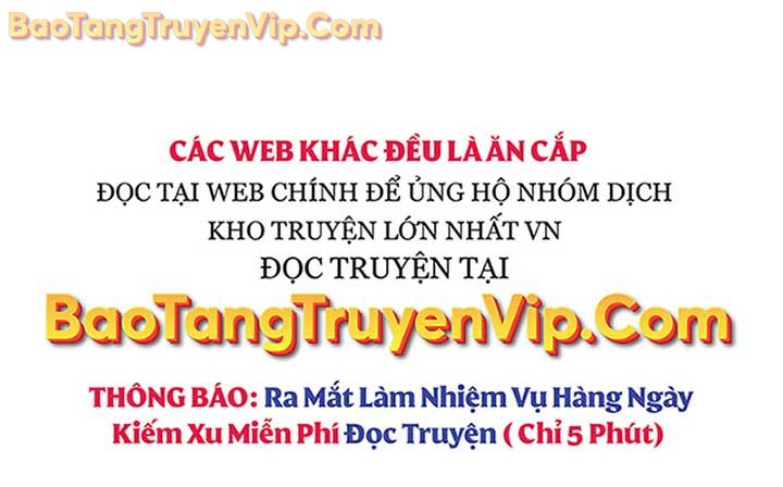 Thanh Mai Trúc Mã Của Đệ Nhất Thiên Hạ chapter 58 - Trang 19