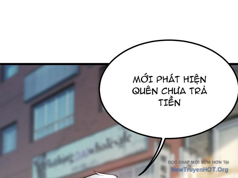 Ta Bắt Quái Thú Ở Tận Thế chapter 15 - Trang 104