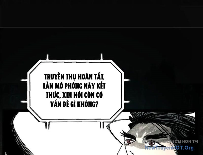 Thiên Hạ Đệ Nhất Lữ Bố chapter 133 - Trang 37