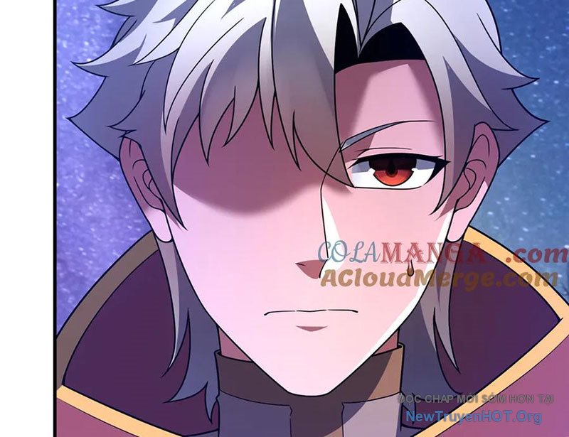 Thần Sủng Tiến Hóa chapter 404 - Trang 128