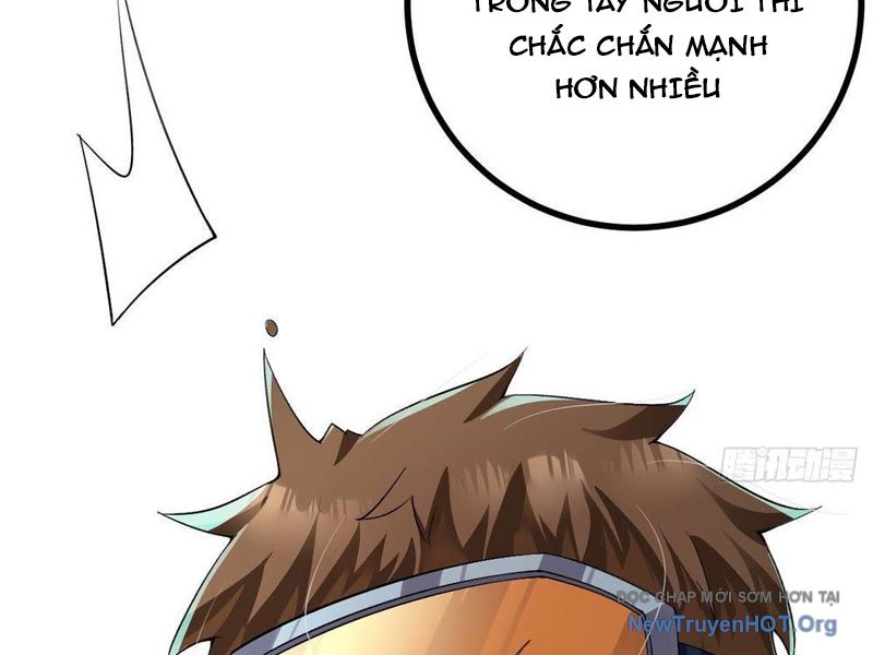 Thành Thần Tại Tận Thế chapter 7 - Trang 196