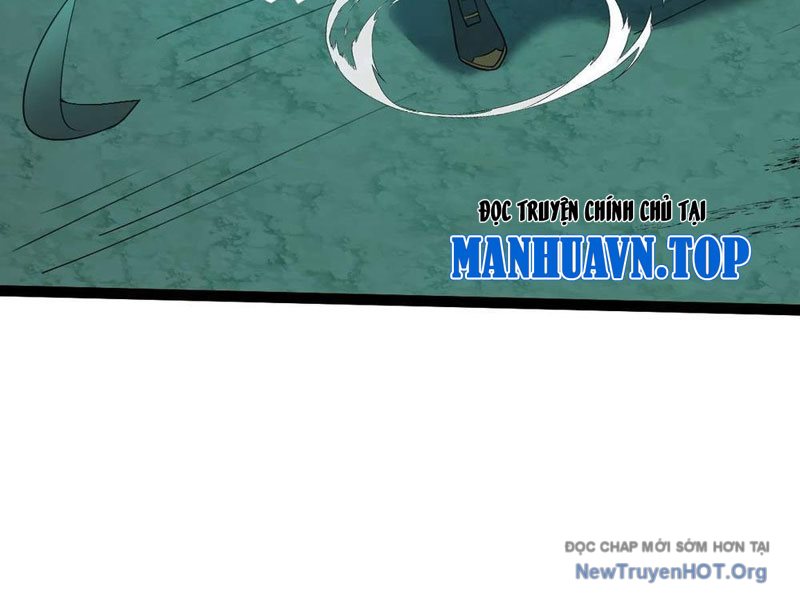 Thành Thần Tại Tận Thế chapter 7 - Trang 137