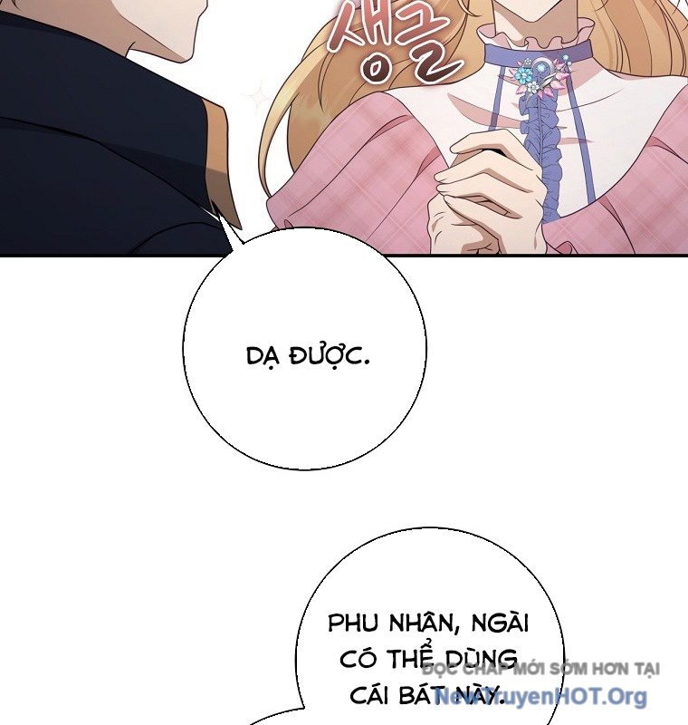 Con Trai Bá Tước Khốn Nạn Là Hoàng Đế chapter 66 - Trang 68