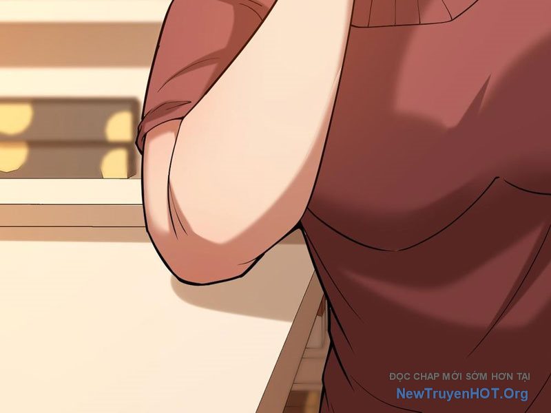 Ta Bắt Quái Thú Ở Tận Thế chapter 15 - Trang 54