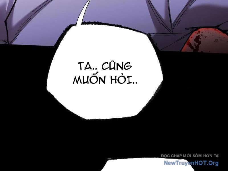 Quỷ Trọc Tiên đạo chapter 45 - Trang 67