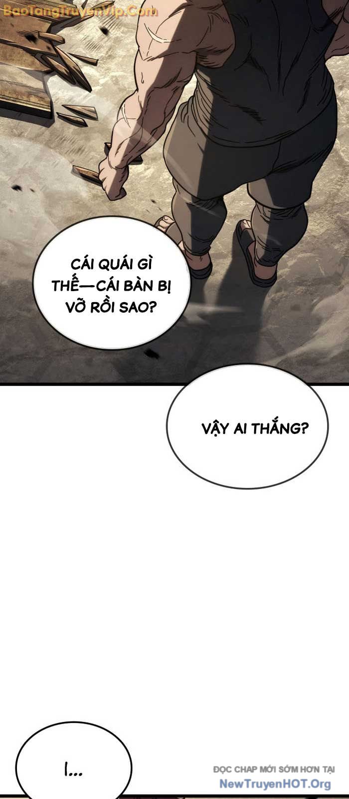 Thiết Huyết Kiếm Sĩ Hồi Quy chapter 116 - Trang 73