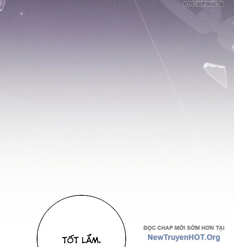 Con Trai Bá Tước Khốn Nạn Là Hoàng Đế chapter 64 - Trang 115