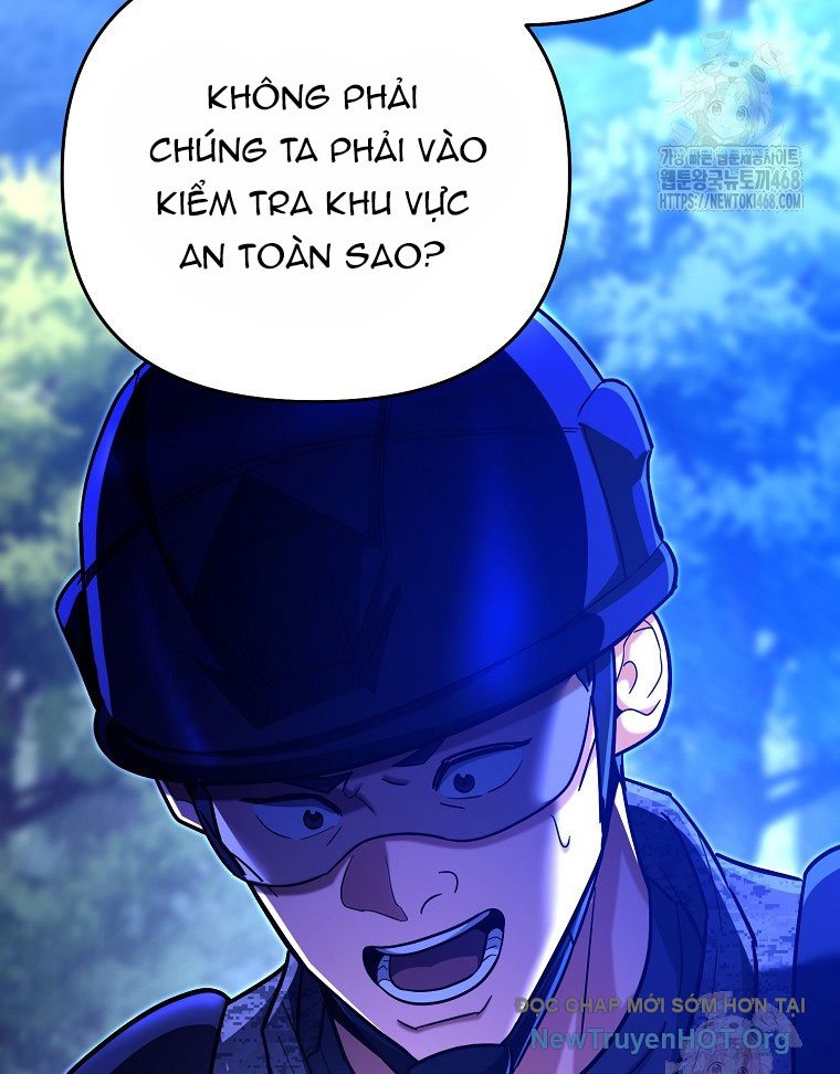 Trở thành huấn luyện viên kiếm thuật tại học viện Chap 19 - Next Chap 20