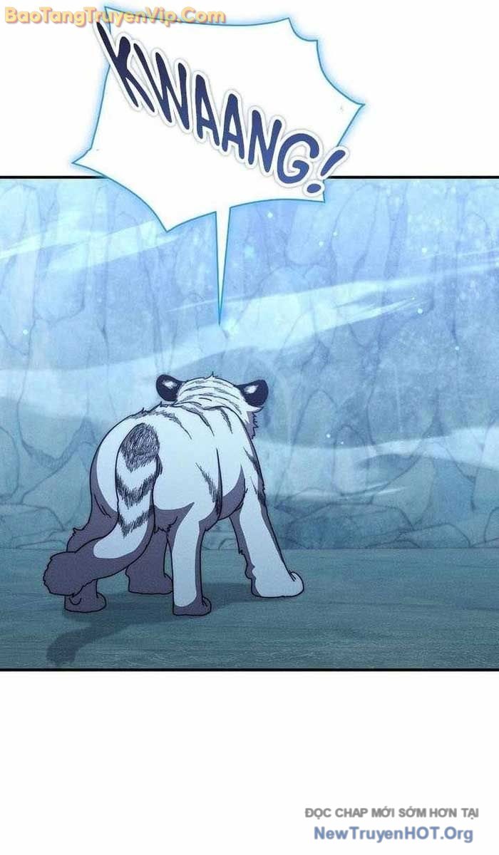 Ta Trở Thành Truyền Nhân Của Võ Thần chapter 28 - Trang 57