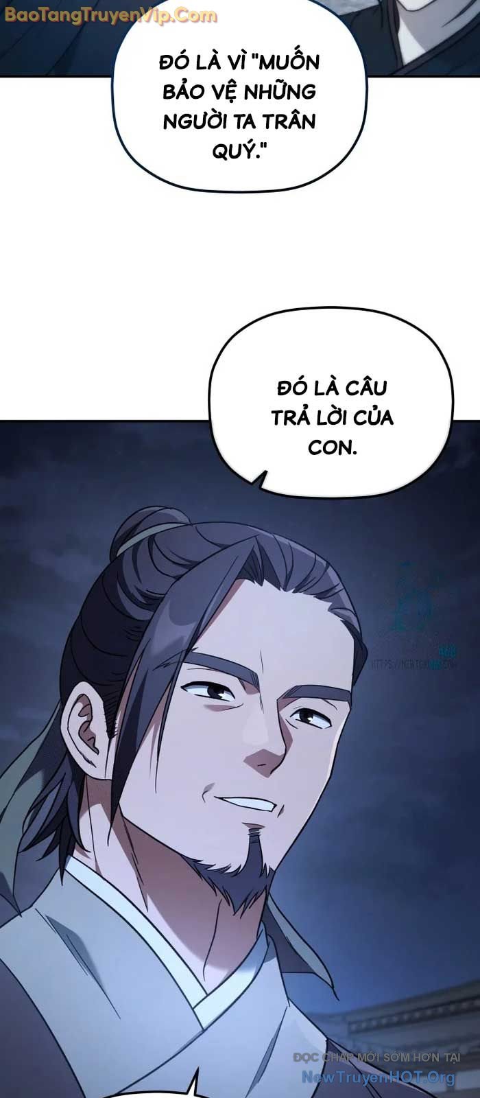 Tiểu Công Tử Của Ân Hạ Thương Đoàn chapter 21 - Trang 50