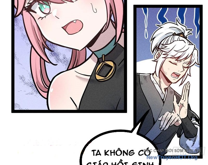 Ta Làm Cặn Bã Ở Tu Tiên Giới chapter 50 - Trang 39